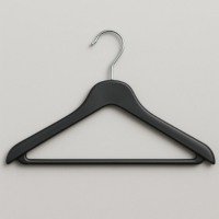 Garment Hanger Worlds