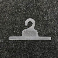 Packaging / Poly Hanger Worlds